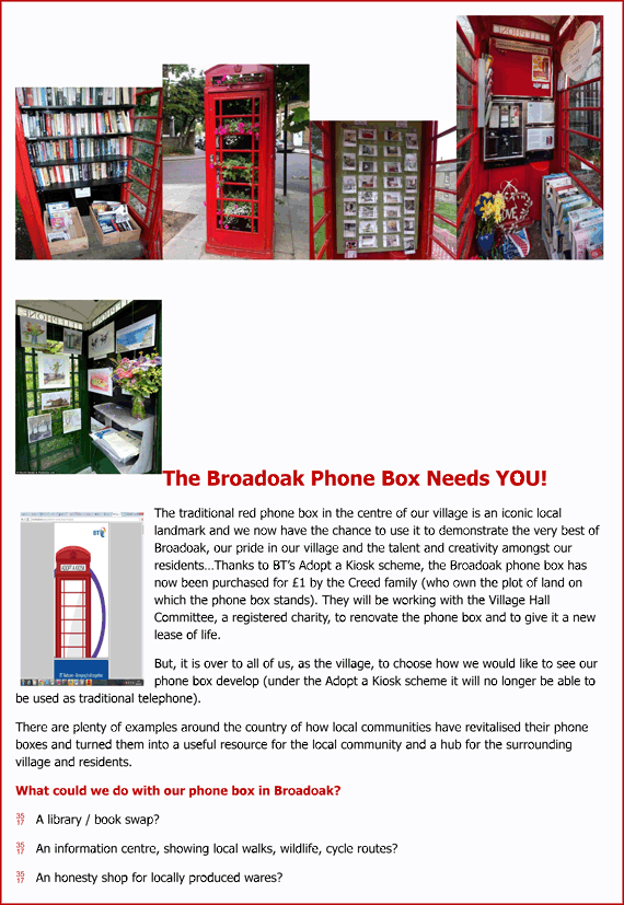 phone box 1